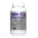 Product Proin Chewable Tablets for Dogs - 75 mg