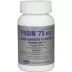 Proin Chewable Tablets for Dogs - 75 mg image thumbnail 1
