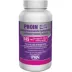 Proin ER Extended-Release Tablets for Dogs - 145 mg, Pink Bottle image thumbnail 1