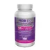 Proin ER Extended-Release Tablets for Dogs - 145 mg, Pink Bottle image thumbnail 1