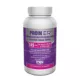 Product Proin ER Extended-Release Tablets for Dogs - 145 mg, Pink Bottle