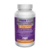 Proin ER Extended-Release Tablets for Dogs - 18 mg, Orange Bottle image thumbnail 1