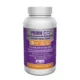 Product Proin ER Extended-Release Tablets for Dogs - 18 mg, Orange Bottle