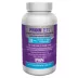 Proin ER Extended-Release Tablets for Dogs - 38 mg, Blue Bottle image thumbnail 1