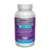 Proin ER Extended-Release Tablets for Dogs - 38 mg, Blue Bottle image thumbnail 1