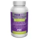Product Proin ER Extended-Release Tablets for Dogs - 74 mg, Green Bottle