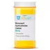 Benazepril HydrochorideTablets for Dogs and Cats - 20 mg, Single Tablet image thumbnail 1