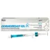 Dormosedan Gel Syringe for Horses - 3.0 mL image thumbnail 1