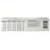 Dormosedan Gel (detomidine hydrochloride) for Horses - 3.0 mL Oral Syringe image thumbnail 2