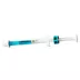 Dormosedan Gel (detomidine hydrochloride) for Horses - 3.0 mL Oral Syringe image thumbnail 3