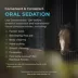 Dormosedan Gel (detomidine hydrochloride) for Horses - 3.0 mL Oral Syringe image thumbnail 4