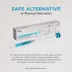 Dormosedan Gel (detomidine hydrochloride) for Horses - 3.0 mL Oral Syringe image thumbnail 6