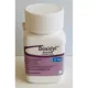 Product Doxidyl Chewable Tablets for Dogs - 25 mg