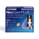 Product NexGard Plus Chewable Tablets for Dogs - 33.1-66 lbs, Purple Box