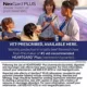 Product NexGard Plus Chewable Tablets for Dogs - 33.1-66 lbs, Purple Box