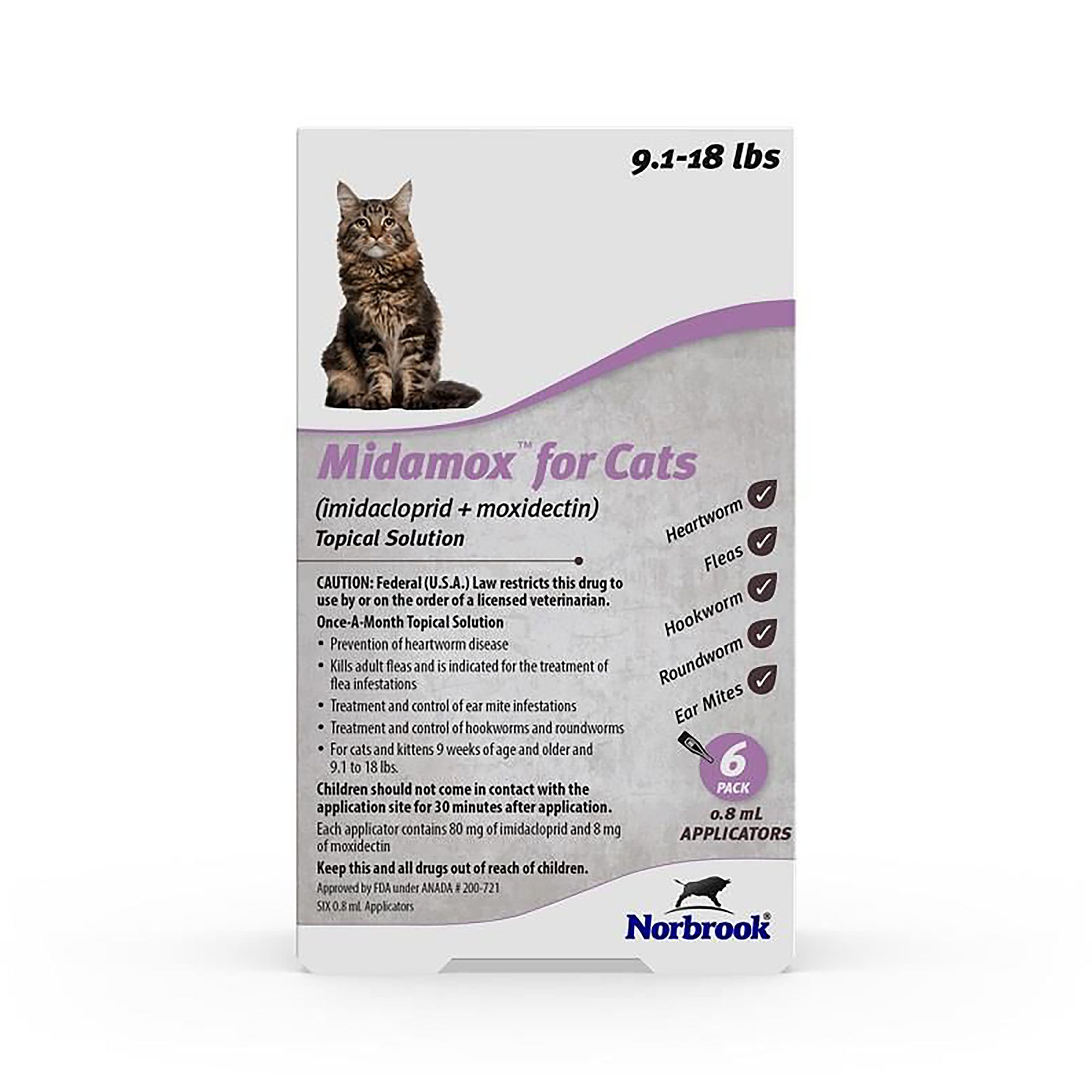 Petsmart 2025 kitten dewormer