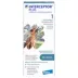 Interceptor Plus Prevention for Heartworm + 4 Other Worms for Dogs 50.1-100 lbs - 12 Chews, 12-Month image thumbnail 1