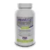 K-BroVet Chewable Tablets for Dogs - 500 mg image thumbnail 1