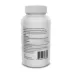 KBroVet (potassium bromide) Chewable Tablets for Dogs - 250 mg, 500 mg - 60 Count image thumbnail 2