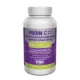 Product Proin ER Extended-Release Tablets for Dogs - 74 mg, Green Bottle