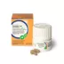 Vetmedin-CA1 (pimobendan) Chewable Tablets for Dogs - 50 Tablets, 1.25-mg image thumbnail 9