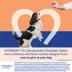 Vetmedin-CA1 (pimobendan) Chewable Tablets for Dogs - 50 Tablets, 5mg image thumbnail 6