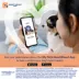 Vetmedin-CA1 (pimobendan) Chewable Tablets for Dogs - 50 Tablets, 5mg image thumbnail 7