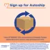 Vetmedin-CA1 (pimobendan) Chewable Tablets for Dogs - 50 Tablets, 5mg image thumbnail 8