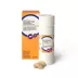 Vetmedin-CA1 (pimobendan) Chewable Tablets for Dogs - 50 Tablets, 5mg image thumbnail 9