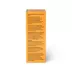 Vetmedin-CA1 (pimobendan) Chewable Tablets for Dogs - 50 Tablets, 5mg image thumbnail 10