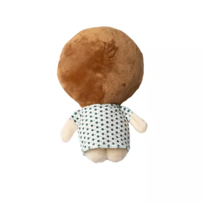 Product Stranger Things Eleven Plush Dog Toy