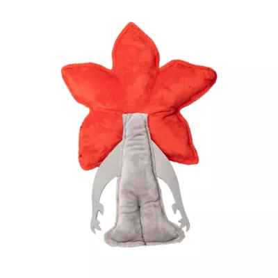 Product Stranger Things Demogorgon Plush Dog Toy