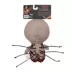 Stranger Things Vecna Dog Toy Plush image thumbnail 3