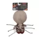 Product Stranger Things Vecna Dog Toy Plush