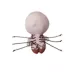 Stranger Things Vecna Dog Toy Plush image thumbnail 4