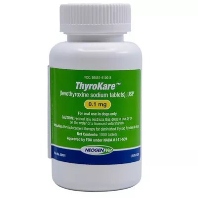 Product Neo Gen TRKRE TAB D 0.6 MG