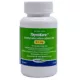 Product Neo Gen TRKRE TAB D 0.6 MG