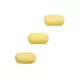 Product Neo Gen TRKRE TAB D 0.6 MG