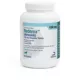 Product Rederox Chewable Tablets for Dogs - 100 mg