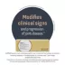 Surpass (1% Diclofenac Sodium) Topical Anti-Inflammatory Cream for Horses - 124g - 1 Tube image thumbnail 6