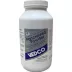 PancreVed Powder for Dogs and Cats - 4 Oz, 8 Oz, 12 Oz image thumbnail 1