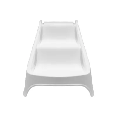 Product Ramp for Litter-Robot® 4 by Whisker
