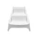 Product Ramp for Litter-Robot® 4 by Whisker