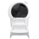 Product Ramp for Litter-Robot® 4 by Whisker