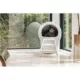 Product Ramp for Litter-Robot® 4 by Whisker
