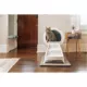 Product Ramp for Litter-Robot® 4 by Whisker