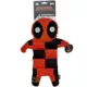 Product Marvel Deadpool Dog Toy Squeaker Mat