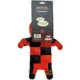 Product Marvel Deadpool Dog Toy Squeaker Mat