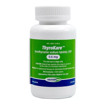 Product Neo Gen TRKRE TAB D 0.6 MG