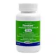 Product Neo Gen TRKRE TAB D 0.6 MG